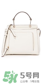 msgm是什么品牌？msgm一般價錢是多少？