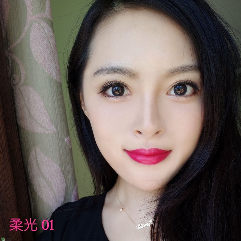 t.leclerc蕾克蕾口紅怎么樣？蕾克蕾唇膏試色色號圖