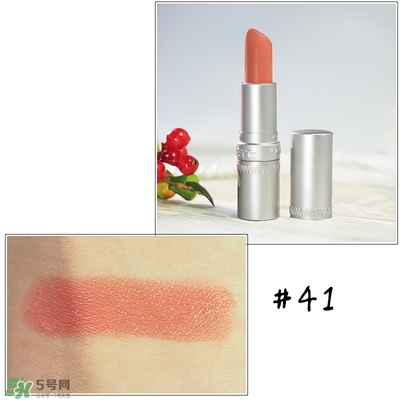 t.leclerc蕾克蕾口紅怎么樣？蕾克蕾唇膏試色色號圖