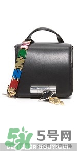 msgm是什么品牌？msgm一般價錢是多少？