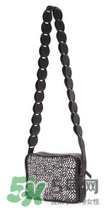 msgm是什么品牌？msgm一般價錢是多少？