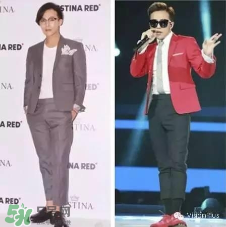 thom browne算什么檔次？什么價(jià)位?