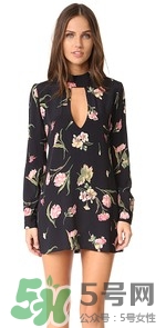 msgm是什么品牌？msgm一般價錢是多少？