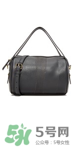 msgm是什么品牌？msgm一般價錢是多少？