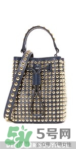 msgm是什么品牌？msgm一般價錢是多少？