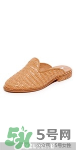 msgm是什么品牌？msgm一般價錢是多少？