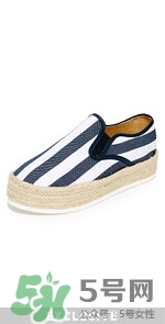 msgm是什么品牌？msgm一般價錢是多少？