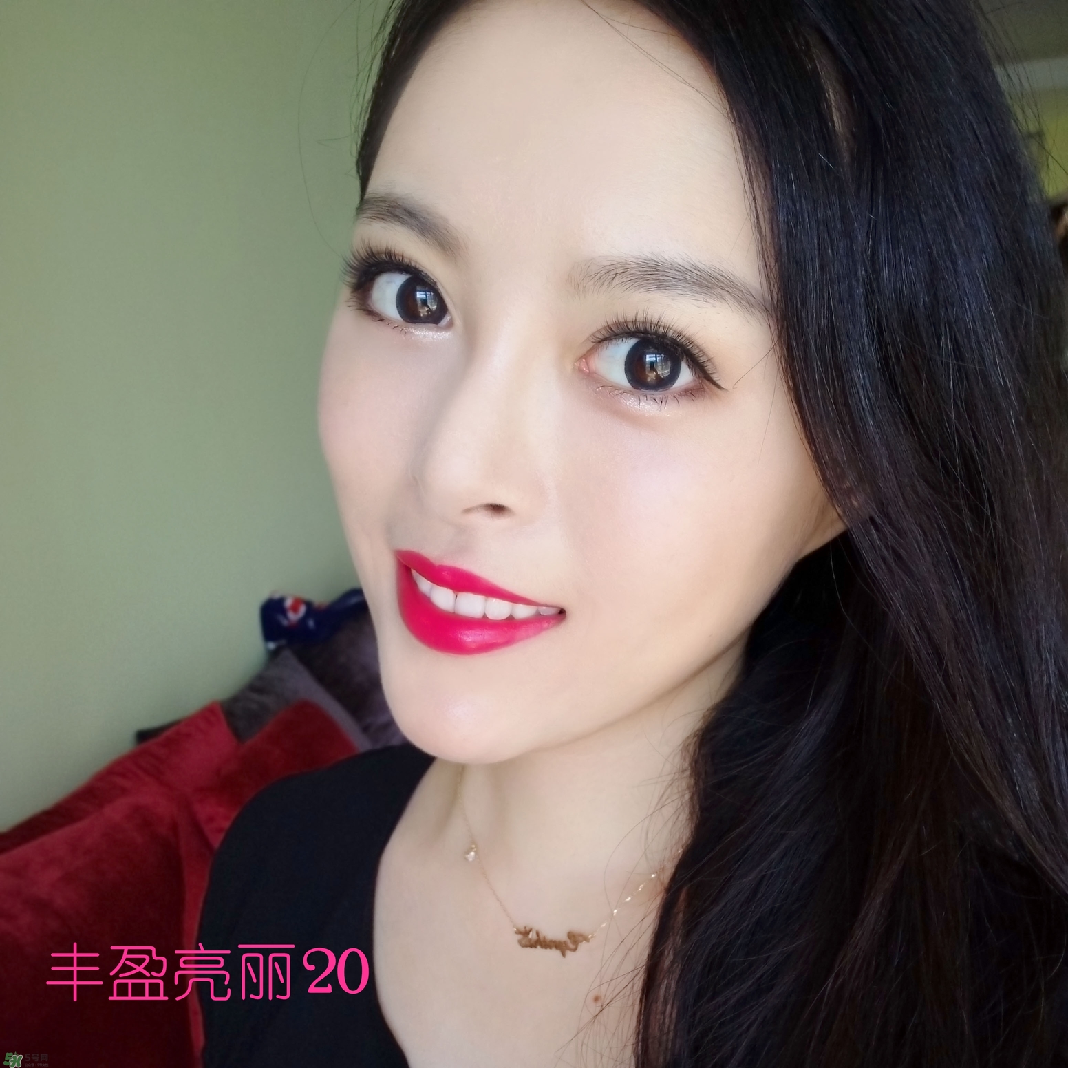 t.leclerc蕾克蕾口紅怎么樣？蕾克蕾唇膏試色色號圖