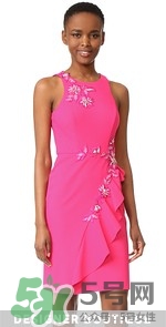 msgm是什么品牌？msgm一般價錢是多少？