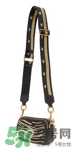 msgm是什么品牌？msgm一般價錢是多少？