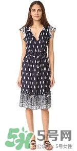 msgm是什么品牌？msgm一般價錢是多少？