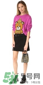 msgm是什么品牌？msgm一般價錢是多少？