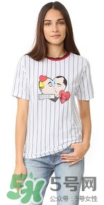 msgm是什么品牌？msgm一般價錢是多少？