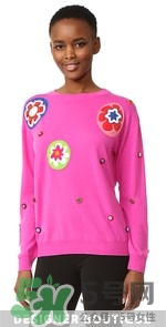 msgm是什么品牌？msgm一般價錢是多少？