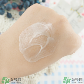 碧柔防曬霜怎么樣？碧柔防曬霜哪款好？