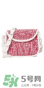 msgm是什么品牌？msgm一般價錢是多少？