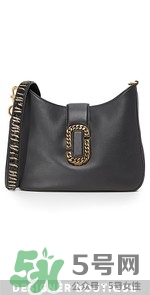 msgm是什么品牌？msgm一般價錢是多少？