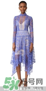 msgm是什么品牌？msgm一般價錢是多少？