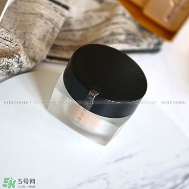 secret age秘密時代粉底霜怎么用？secret age秘密時代bb霜用法