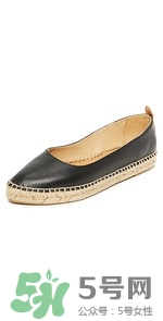 msgm是什么品牌？msgm一般價錢是多少？