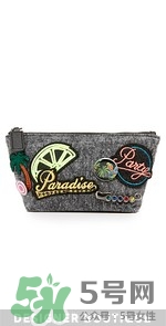 msgm是什么品牌？msgm一般價錢是多少？