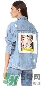 msgm是什么品牌？msgm一般價錢是多少？