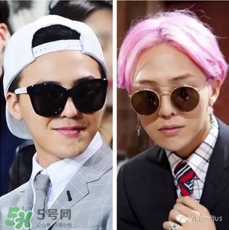 thom browne算什么檔次？什么價(jià)位?