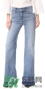 msgm是什么品牌？msgm一般價錢是多少？