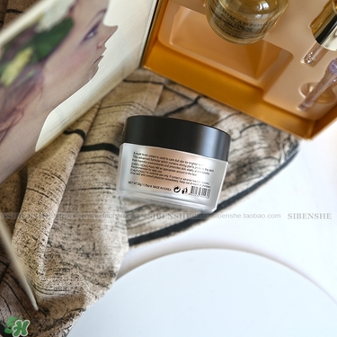 secret age秘密時代粉底霜怎么用？secret age秘密時代bb霜用法