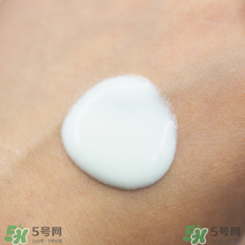 碧柔防曬霜怎么樣？碧柔防曬霜哪款好？