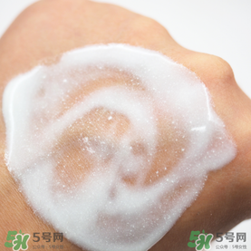 碧柔防曬霜怎么樣？碧柔防曬霜哪款好？