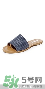 msgm是什么品牌？msgm一般價錢是多少？