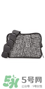 msgm是什么品牌？msgm一般價錢是多少？