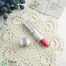 t.leclerc蕾克蕾口紅怎么樣？蕾克蕾唇膏試色色號圖