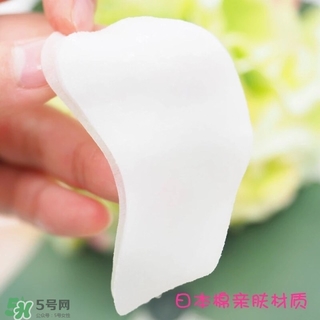 quality first眼膜真假 皇后的秘密眼膜真假辨別