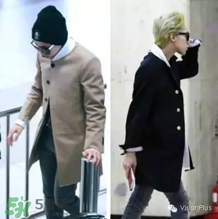 thom browne算什么檔次？什么價(jià)位?