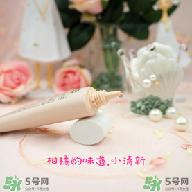 碧柔防曬霜怎么樣？碧柔防曬霜哪款好？