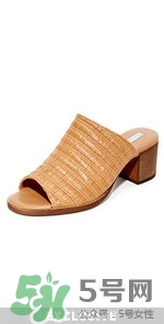 msgm是什么品牌？msgm一般價錢是多少？