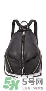 msgm是什么品牌？msgm一般價錢是多少？