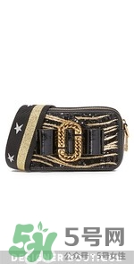 msgm是什么品牌？msgm一般價錢是多少？