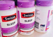 swisse保健品可以多種一起吃嗎？swisse可以同時(shí)吃幾種保健品？