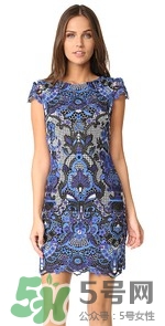 msgm是什么品牌？msgm一般價錢是多少？