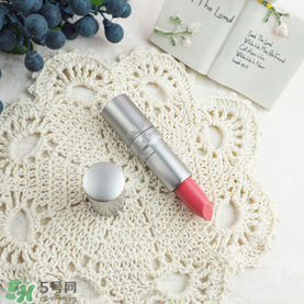 t.leclerc蕾克蕾口紅怎么樣？蕾克蕾唇膏試色色號圖