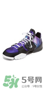 msgm是什么品牌？msgm一般價錢是多少？