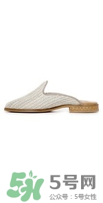 msgm是什么品牌？msgm一般價錢是多少？