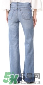 msgm是什么品牌？msgm一般價錢是多少？