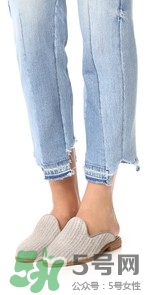 msgm是什么品牌？msgm一般價錢是多少？