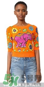 msgm是什么品牌？msgm一般價錢是多少？