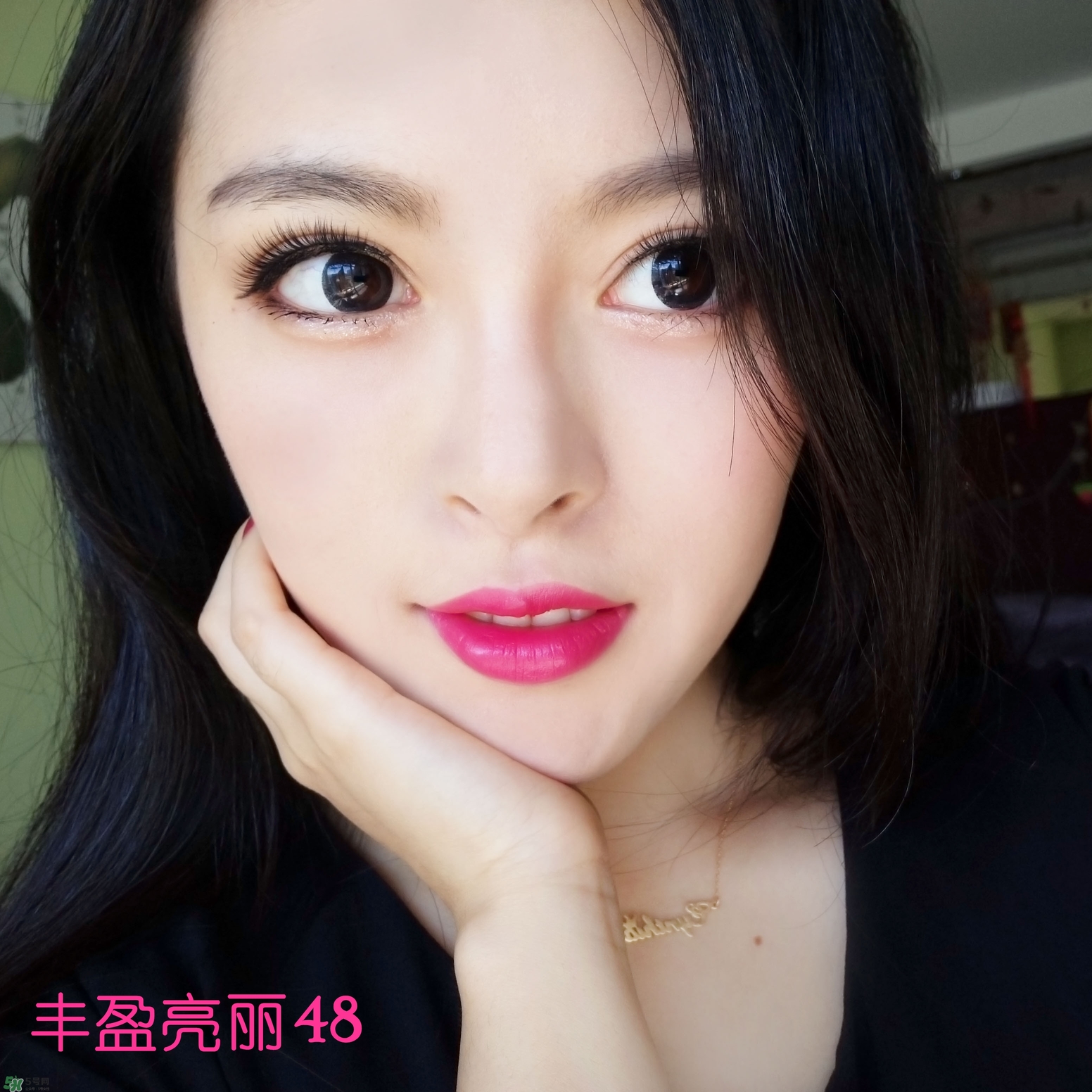 t.leclerc蕾克蕾口紅怎么樣？蕾克蕾唇膏試色色號圖