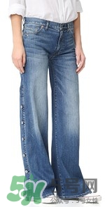 msgm是什么品牌？msgm一般價錢是多少？